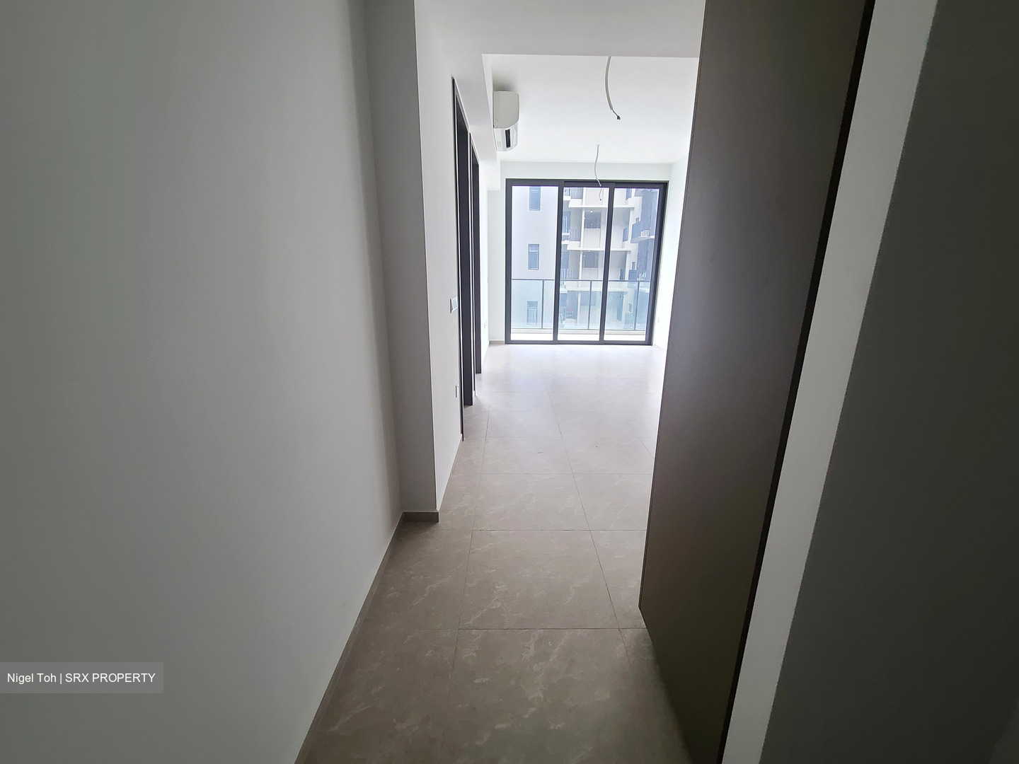 Park Colonial (D13), Condominium #567175911